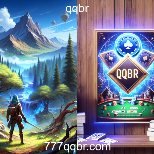 Explorando o Mundo dos Jogos de Aventura